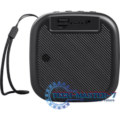 Głośnik Bluetooth ENJOY 30 5W Głośnik Bluetooth ENJOY 30 5W