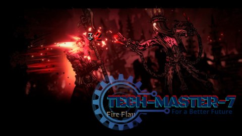 Gra Nintendo Switch Darkest Dungeon 2 Gra Nintendo Switch Darkest Dungeon 2