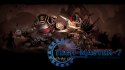 Gra Nintendo Switch Darkest Dungeon 2
