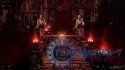 Gra Nintendo Switch Darkest Dungeon 2