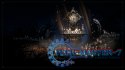 Gra Nintendo Switch Darkest Dungeon 2