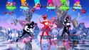 Gra Nintendo Switch Just Dance 2025