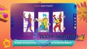 Gra PlayStation 5 Just Dance 2025