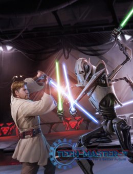 Gra Star Wars: The Deckbuilding Game - Clone Wars (edycja polska)