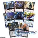 Gra Star Wars: The Deckbuilding Game - Clone Wars (edycja polska)