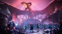 Gra Xbox Series X Dragon Age The Veilguard