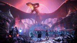 Gra Xbox Series X Dragon Age The Veilguard
