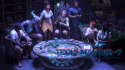 Gra Xbox Series X Dragon Age The Veilguard