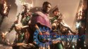 Gra Xbox Series X Dragon Age The Veilguard
