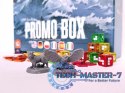 Gra planszowa Thorgal Promo Box