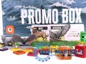 Gra planszowa Thorgal Promo Box