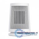 Grzejnik Desktop Heater