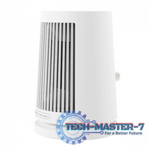 Grzejnik Desktop Heater Grzejnik Desktop Heater