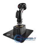 Joystick AVA FA18 Super Hornet Flight Stick