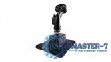 Joystick AVA FA18 Super Hornet Flight Stick