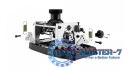 Joystick AVA FA18 Super Hornet Flight Stick
