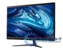Komputer Veriton 2000 All-in-One VZ2514G 23.8 cala i5-1335U/8GB/512GB/W11P