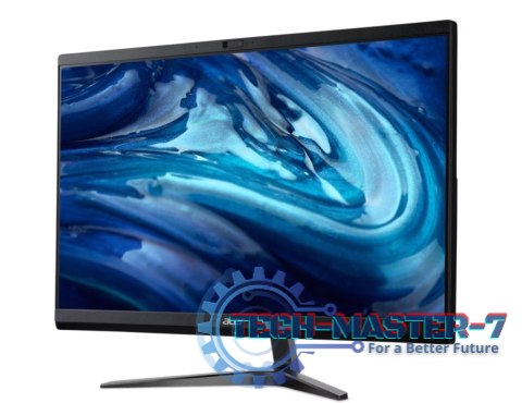 Komputer Veriton 2000 All-in-One VZ2514G 23.8 cala i5-1335U/8GB/512GB/W11P Komputer Veriton 2000 All-in-One VZ2514G 23.8 cala i5-1335U/8GB/512GB/W11P