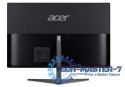 Komputer Veriton 2000 All-in-One VZ2514G 23.8 cala i5-1335U/8GB/512GB/W11P