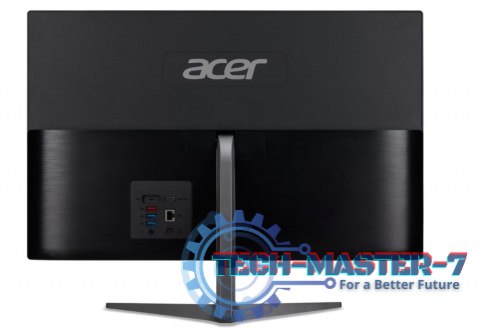 Komputer Veriton 2000 All-in-One VZ2514G 23.8 cala i5-1335U/8GB/512GB/W11P Komputer Veriton 2000 All-in-One VZ2514G 23.8 cala i5-1335U/8GB/512GB/W11P