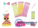 Lalka L.O.L. Surprise Mix & Make Birthday Cake Tots Mix