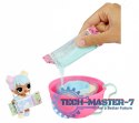 Lalka L.O.L. Surprise Mix & Make Birthday Cake Tots Mix