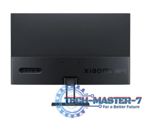 Monitor gamingowy G24i Monitor gamingowy G24i