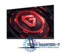 Monitor gamingowy G24i