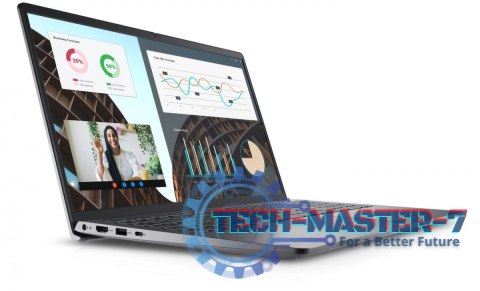 Notebook Vostro 15 (3530) Win11Pro i7-1355U/16GB/512GB SSD/15.6 FHD/Intel Iris Xe/FgrPr/Cam & Mic/WLAN + BT/Backlit Kb/3 Cell/3Y Notebook Vostro 15 (3530) Win11Pro i7-1355U/16GB/512GB SSD/15.6 FHD/Intel Iris Xe/FgrPr/Cam & Mic/WLAN + BT/Backlit Kb/3 Cell/3Y