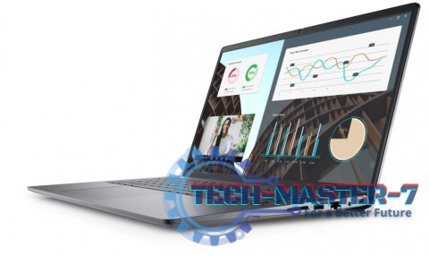 Notebook Vostro 15 (3530) Win11Pro i7-1355U/16GB/512GB SSD/15.6 FHD/Intel Iris Xe/FgrPr/Cam & Mic/WLAN + BT/Backlit Kb/3 Cell/3Y Notebook Vostro 15 (3530) Win11Pro i7-1355U/16GB/512GB SSD/15.6 FHD/Intel Iris Xe/FgrPr/Cam & Mic/WLAN + BT/Backlit Kb/3 Cell/3Y
