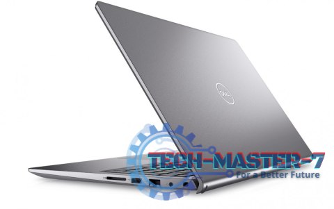 Notebook Vostro 15 (3530) Win11Pro i7-1355U/16GB/512GB SSD/15.6 FHD/Intel Iris Xe/FgrPr/Cam & Mic/WLAN + BT/Backlit Kb/3 Cell/3Y Notebook Vostro 15 (3530) Win11Pro i7-1355U/16GB/512GB SSD/15.6 FHD/Intel Iris Xe/FgrPr/Cam & Mic/WLAN + BT/Backlit Kb/3 Cell/3Y