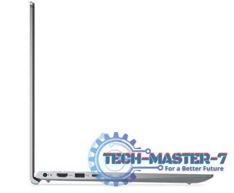 Notebook Vostro 15 (3530) Win11Pro i7-1355U/16GB/512GB SSD/15.6 FHD/Intel Iris Xe/FgrPr/Cam & Mic/WLAN + BT/Backlit Kb/3 Cell/3Y Notebook Vostro 15 (3530) Win11Pro i7-1355U/16GB/512GB SSD/15.6 FHD/Intel Iris Xe/FgrPr/Cam & Mic/WLAN + BT/Backlit Kb/3 Cell/3Y