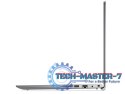 Notebook Vostro 15 (3530) Win11Pro i7-1355U/16GB/512GB SSD/15.6 FHD/Intel Iris Xe/FgrPr/Cam & Mic/WLAN + BT/Backlit Kb/3 Cell/3Y