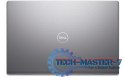 Notebook Vostro 15 (3530) Win11Pro i7-1355U/16GB/512GB SSD/15.6 FHD/Intel Iris Xe/FgrPr/Cam & Mic/WLAN + BT/Backlit Kb/3 Cell/3Y