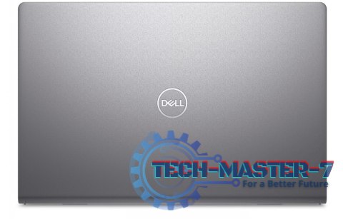 Notebook Vostro 15 (3530) Win11Pro i7-1355U/16GB/512GB SSD/15.6 FHD/Intel Iris Xe/FgrPr/Cam & Mic/WLAN + BT/Backlit Kb/3 Cell/3Y Notebook Vostro 15 (3530) Win11Pro i7-1355U/16GB/512GB SSD/15.6 FHD/Intel Iris Xe/FgrPr/Cam & Mic/WLAN + BT/Backlit Kb/3 Cell/3Y