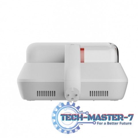 Odkurzacz Dust Mite Vacuum Cleaner Pro Odkurzacz Dust Mite Vacuum Cleaner Pro