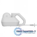Odkurzacz Dust Mite Vacuum Cleaner Pro