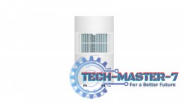 Osuszacz powietrza Smart Dehumidifier Lite