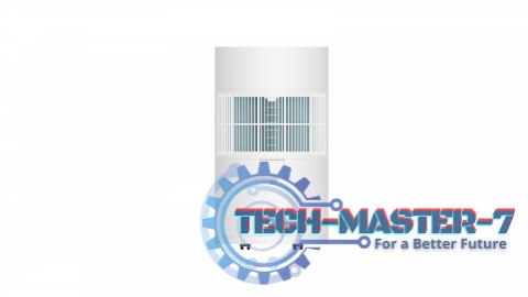 Osuszacz powietrza Smart Dehumidifier Lite Osuszacz powietrza Smart Dehumidifier Lite