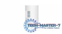 Osuszacz powietrza Smart Dehumidifier Lite