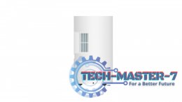Osuszacz powietrza Smart Dehumidifier Lite