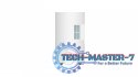 Osuszacz powietrza Smart Dehumidifier Lite