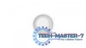 Osuszacz powietrza Smart Dehumidifier Lite