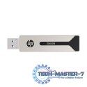 Pendrive 256GB USB-C/A 3.2