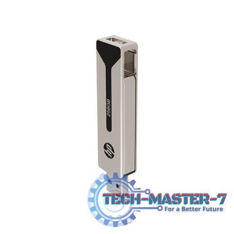 Pendrive 256GB USB-C/A 3.2 Pendrive 256GB USB-C/A 3.2