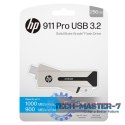 Pendrive 256GB USB-C/A 3.2