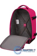 Plecak Take2Cabin S Ryanair raspberry sorbet