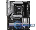 Płyta główna Z890 LIVEMIXER WIFI ATX
