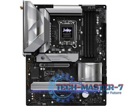 Płyta główna Z890 LIVEMIXER WIFI ATX