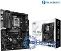 Płyta główna Z890 PRO-A ATX